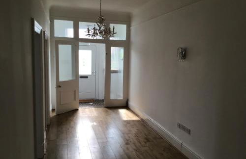 Banks Road - Foto 14