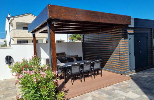 Vrsi Seaside Heights Apartments - Foto 69