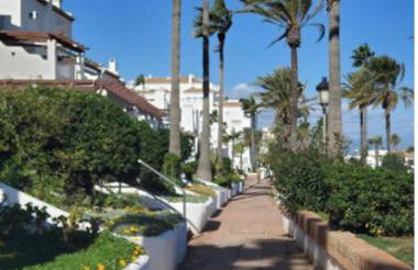 Apartment Manilva Hide Away 2 - Photo 37