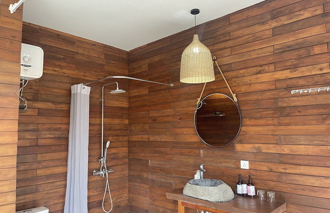 Lotus Home - Foto 59