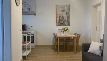 Wupper Apartments Vogel - Foto 2