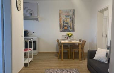 Wupper Apartments Vogel - Foto 2