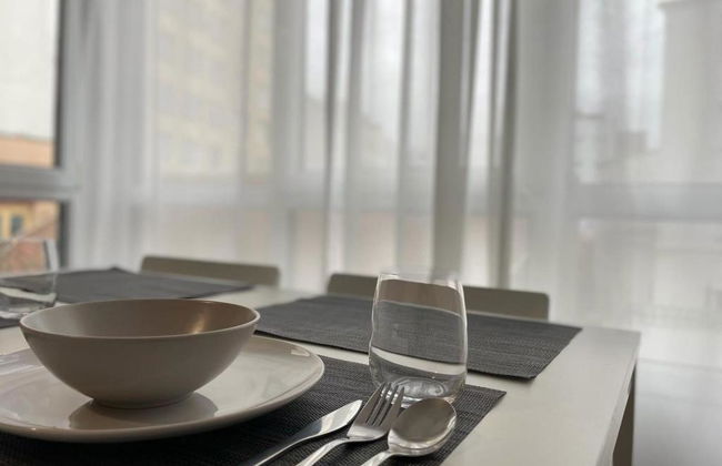 Cíes Suitel López De Neira, 28 - Photo 35