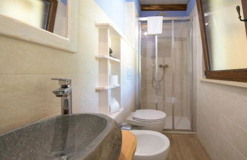 Fontanassa ss - Foto 24