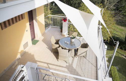 Beverly Park Residence - Foto 28