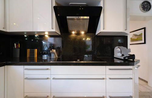 Ferienhaus Oleftal Nationalpark - Foto 9