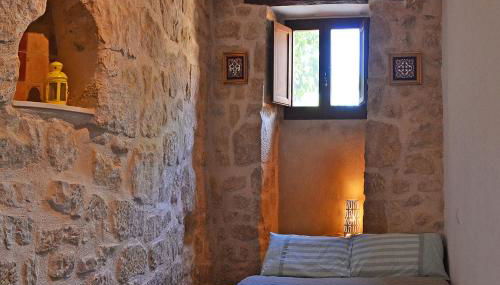 Casa Manolita - Foto 4