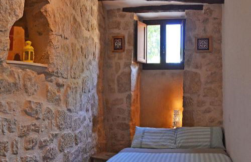 Casa Manolita - Foto 4