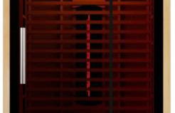 Beach Bliss 211 Balcony Water Views Beach Downtown - Foto 32