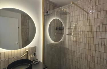 Appartement lumineux avec parking, centre Clermont-Ferrand - Foto 15