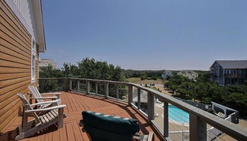 FOSV15 The Love Boat #15SV-F - Foto 4