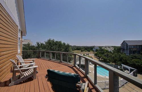 FOSV15 The Love Boat #15SV-F - Foto 4