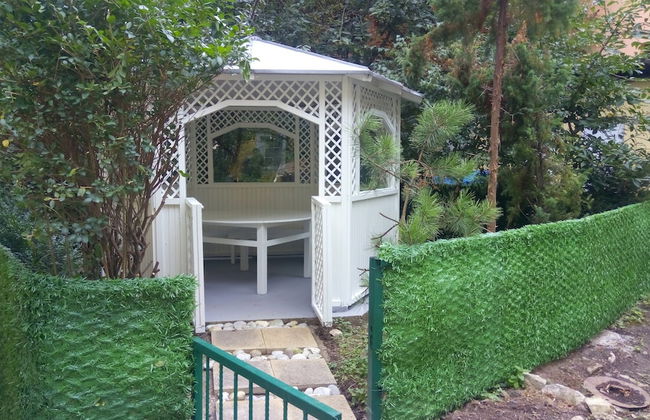 Best of Bascarsija - Foto 65