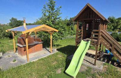 Agroturystyka u Joli - Foto 5