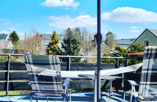 Ferienwohnung Dietel - Foto 38