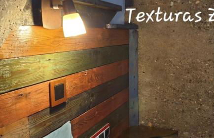 zentral club electrón- jacuzzi. - Foto 31