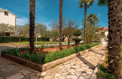 Apartment Villa Olga - Foto 23