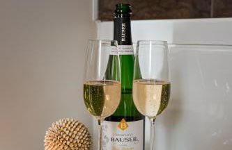 Suite balnéo Bali Saint-Étienne - Foto 6