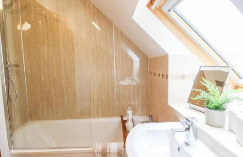 Ysgubor Craig Y Gronfa - Photo 42