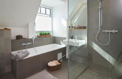 Julie´s Home (Penthouse) - Foto 20