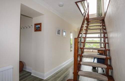 Pant yr Hyman - Foto 61