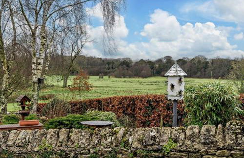 2 Bed in Carnforth oc-90530 - Photo 25