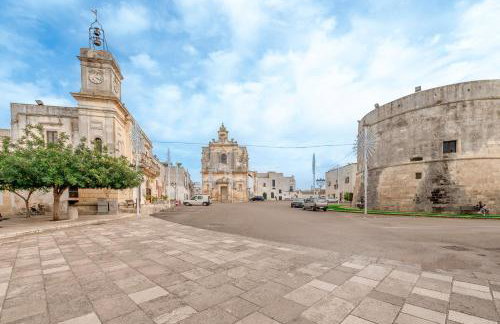 La Terra di Mezzo - Foto 20