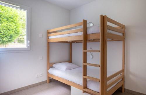 Résidence Odalys Les Iles du Morbihan - Photo 37