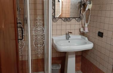 Il Casale dell'Acquabona - Foto 62