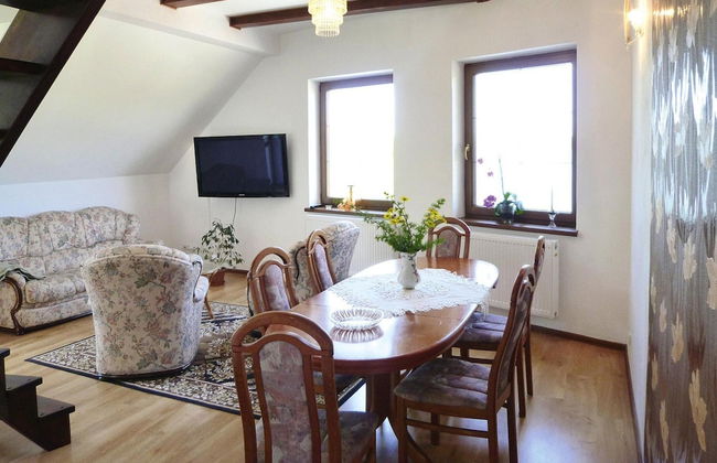 Beautiful Apartment in Prime Lakeside Spot - Photo 20