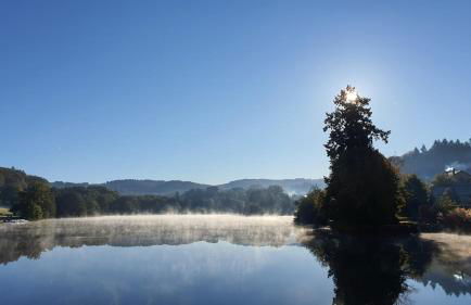 Ancient House in Village Centre - Foto 38