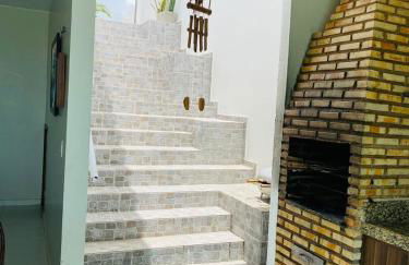 Casa Lofstrom uma luxuosa com linda vista! - Foto 26