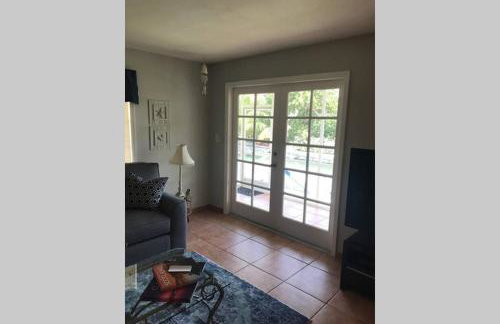 Tranquility in Paradise - Cudjoe - Foto 25