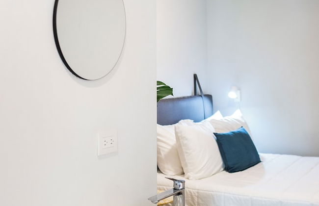 Nina´s - Juan Santamaria - Foto 40