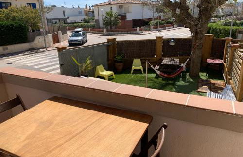 Mas Pinell 3 -Viu bé - Foto 12