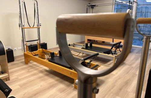 Monolocale Moderno Valpolicella Verona - Agni - Foto 46