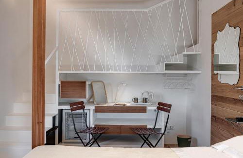 Bosco Della Spina - Foto 13