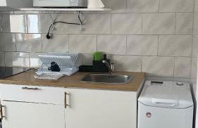 Apartamento MIA Gran Tarajal Grupo Villa MÍA Fuerteventura - Photo 7