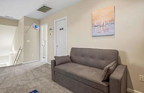 Aminas Cottage 3 Bedroom Home - Foto 25