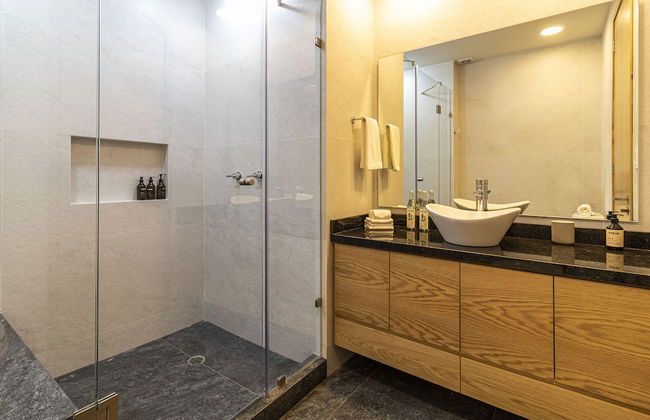 Goldsmith by Kukun - Foto 34