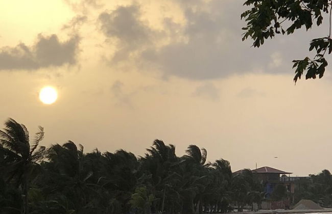 The Enclave- Private Island - Foto 68