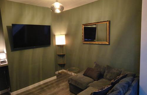 Parkdale-2 Bedroom House in Sheldon Birmingham - Foto 23