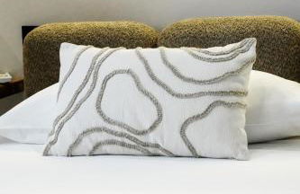 Vagabondo in Corte - Foto 45