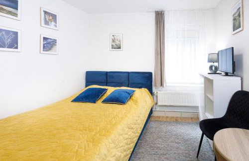 Zacisze Sosnowe - Foto 8