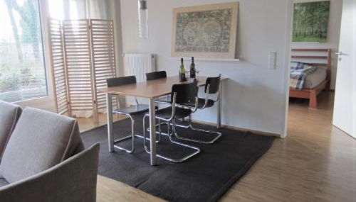 K9 Wohnungen - Photo 5