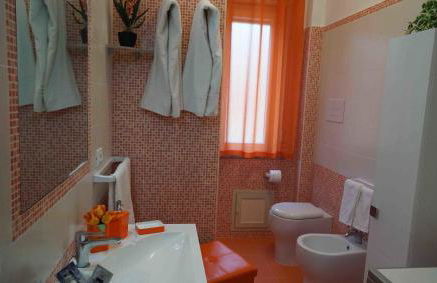 Terrazza Sul Mare - Foto 30