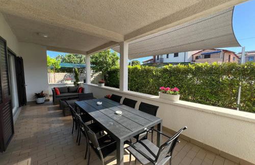 Apartmani Gemma - Foto 21