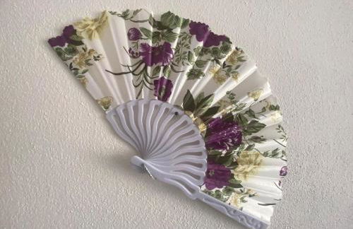 Casa dei Fiori sul mare, terrazza esclusiva - Photo 59