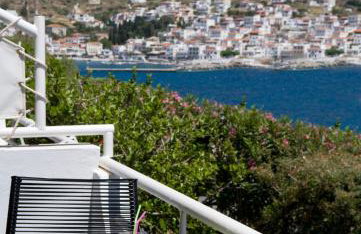 Elpida Andros - Foto 8