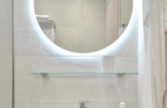 Evas Rooms - Foto 35